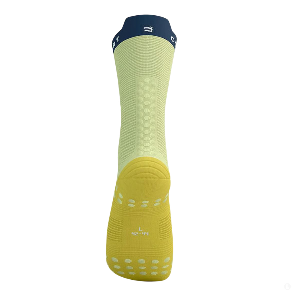 Носки Compressport Pro racing socks v4.0 bike Носки Compressport Pro racing socks v4.0 bike