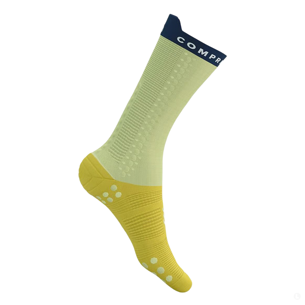 Носки Compressport Pro racing socks v4.0 bike Носки Compressport Pro racing socks v4.0 bike