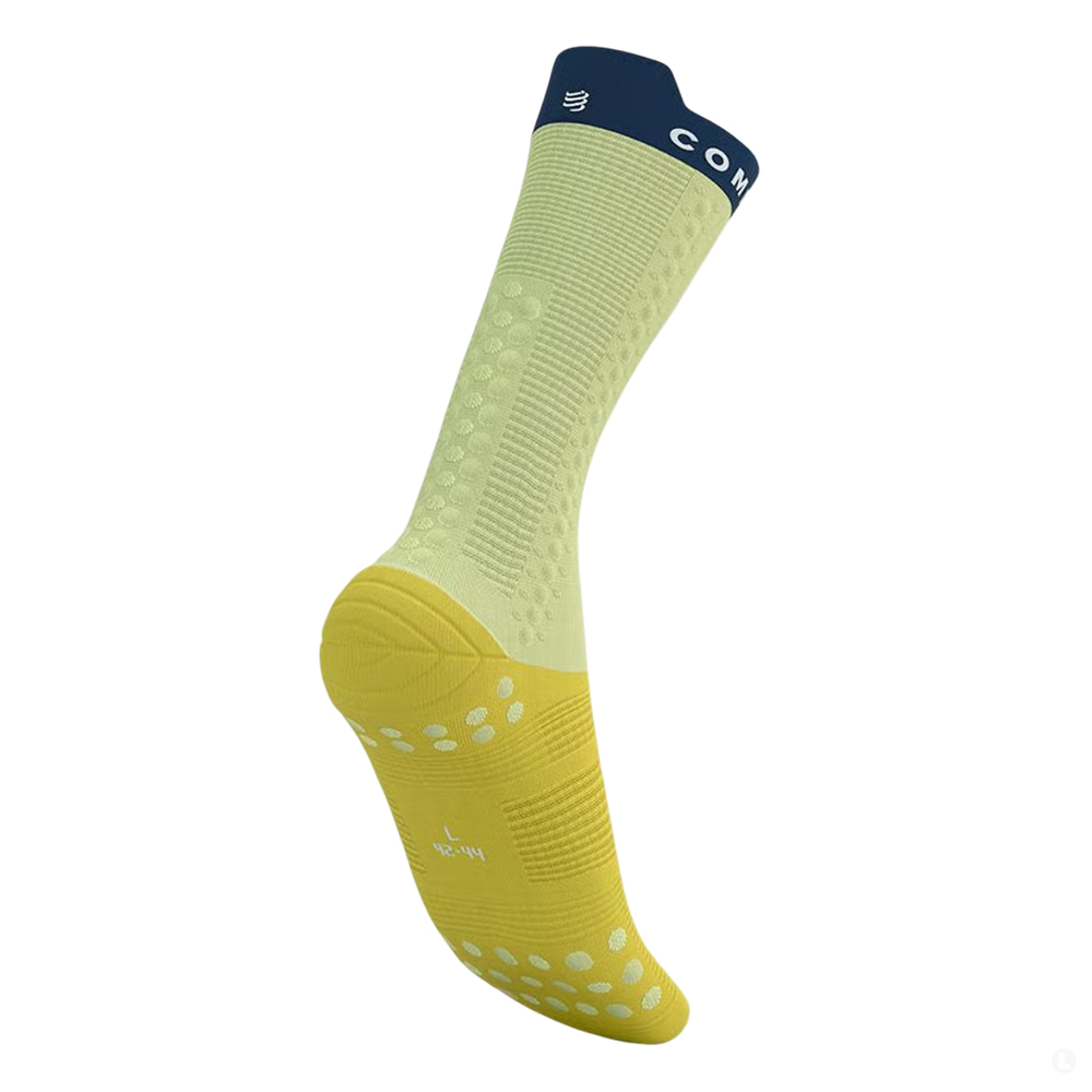 Носки Compressport Pro racing socks v4.0 bike Носки Compressport Pro racing socks v4.0 bike