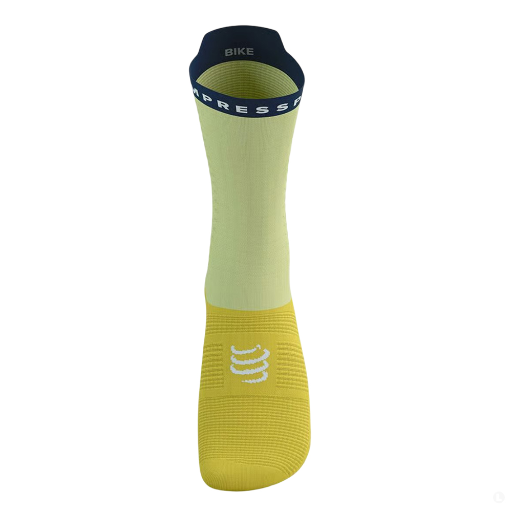 Носки Compressport Pro racing socks v4.0 bike Носки Compressport Pro racing socks v4.0 bike