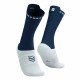 Носки Compressport Pro racing socks v4.0 bike