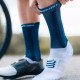 Носки Compressport Pro racing socks v4.0 bike