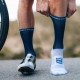 Носки Compressport Pro racing socks v4.0 bike