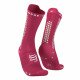 Носки Compressport Pro racing socks v4.0 bike