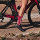 Носки Compressport Pro racing socks v4.0 bike