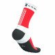 Носки Compressport Ultra Trail Socks V2.0 