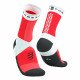 Носки Compressport Ultra Trail Socks V2.0 