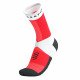 Носки Compressport Ultra Trail Socks V2.0 