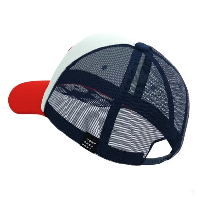 Кепка Compressport Trucker 