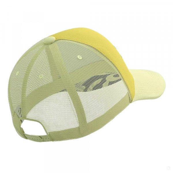 Кепка Compressport Trucker