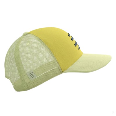 Кепка Compressport Trucker