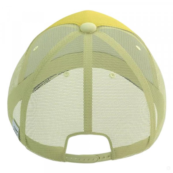 Кепка Compressport Trucker