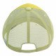 Кепка Compressport Trucker