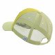 Кепка Compressport Trucker