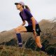 Гетры Compressport R2 3.0 