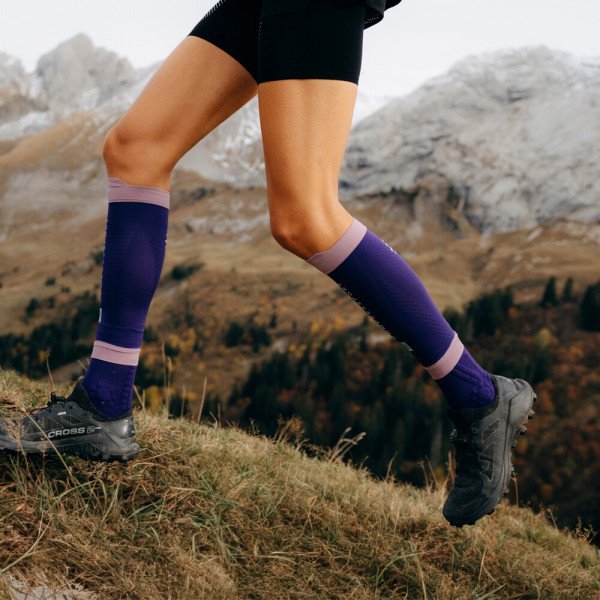Гетры Compressport R2 3.0 