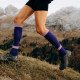 Гетры Compressport R2 3.0 