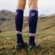 Гетры Compressport R2 3.0 