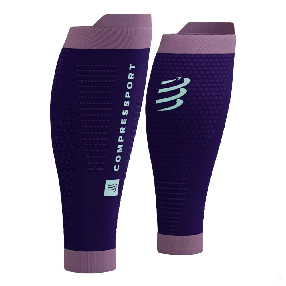 Гетры Compressport R2 3.0 Гетры Compressport R2 3.0