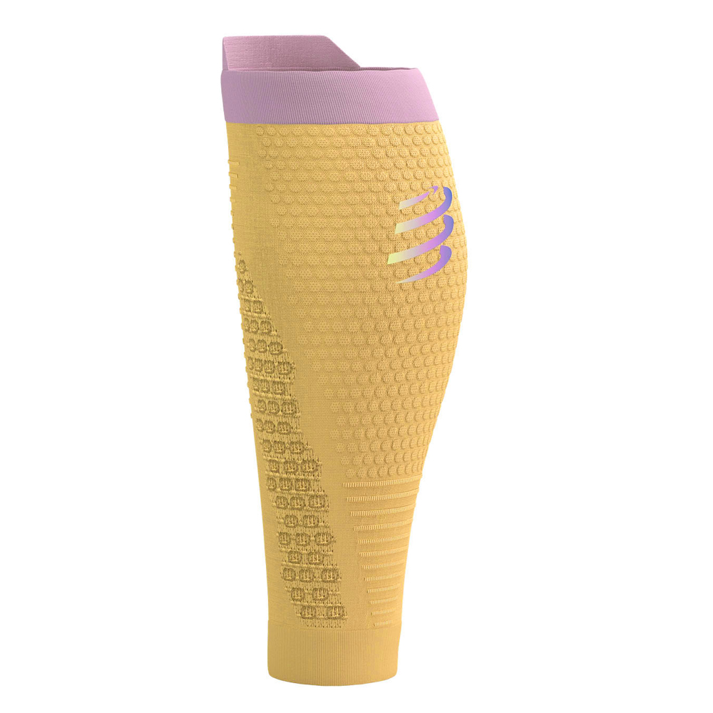 Гетры Compressport R2 3.0 Гетры Compressport R2 3.0