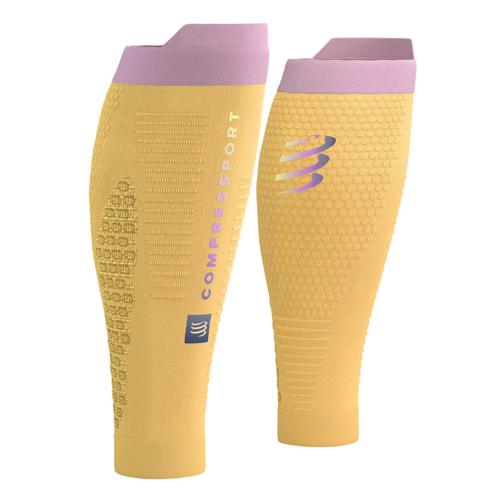 Гетры Compressport R2 3.0 Гетры Compressport R2 3.0