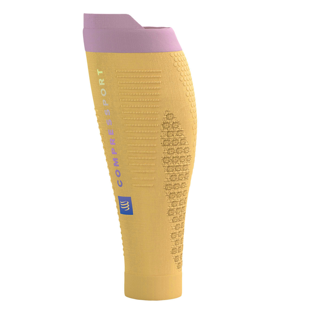 Гетры Compressport R2 3.0 Гетры Compressport R2 3.0