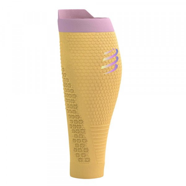 Гетры Compressport R2 3.0