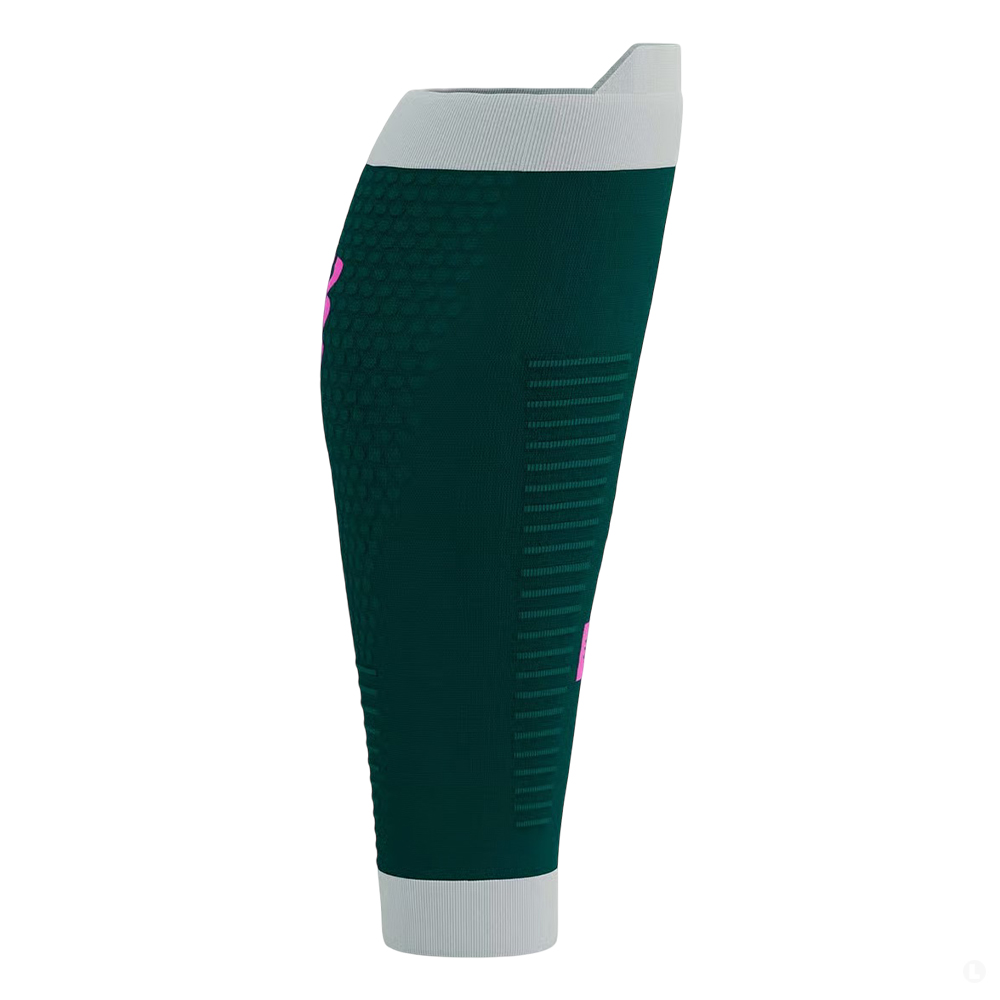 Гетры Compressport R2 3.0 Гетры Compressport R2 3.0