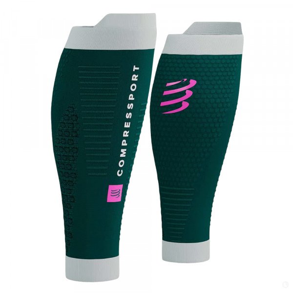 Гетры Compressport R2 3.0