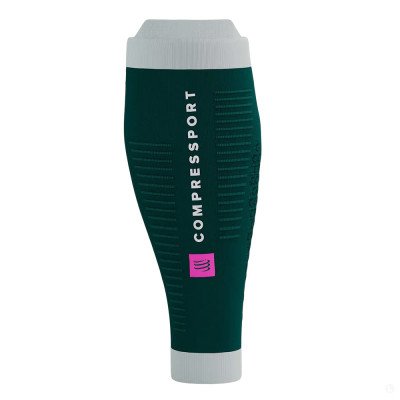 Гетры Compressport R2 3.0 Гетры Compressport R2 3.0