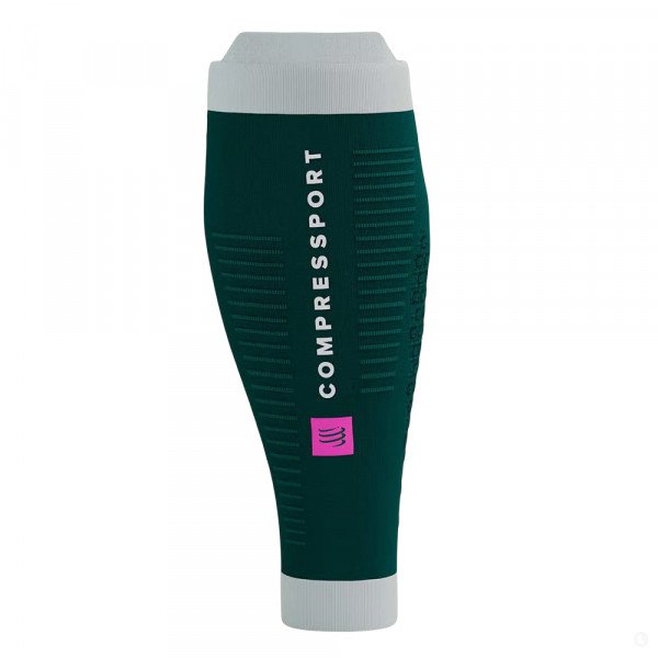 Гетры Compressport R2 3.0
