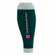 Гетры Compressport R2 3.0
