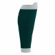 Гетры Compressport R2 3.0