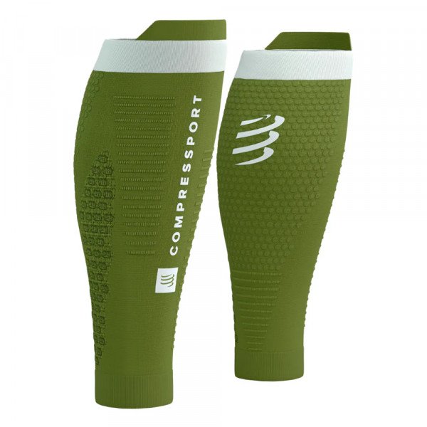 Гетры Compressport R2 3.0