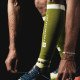 Гетры Compressport R2 3.0