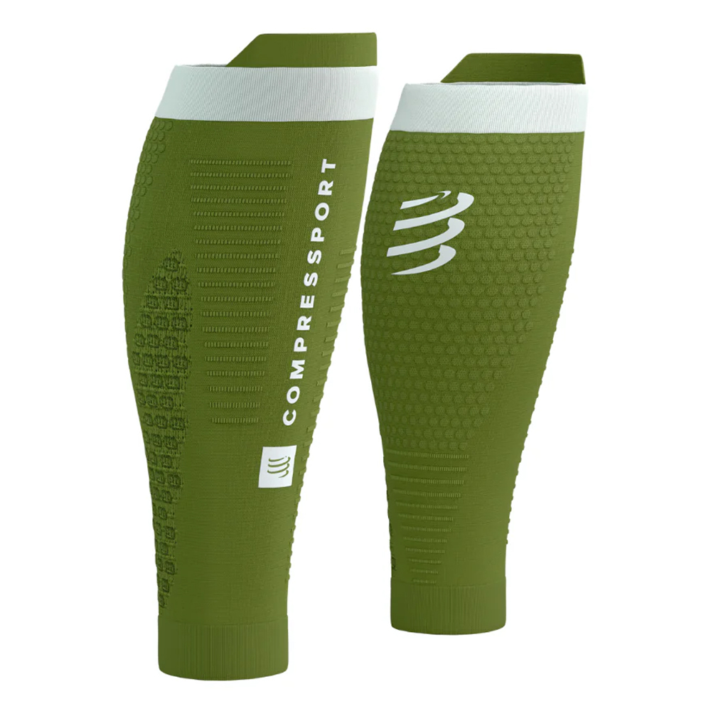 Гетры Compressport R2 3.0 Гетры Compressport R2 3.0