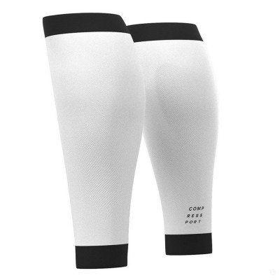 Гетры компрессионные Compressport R1  Гетры компрессионные Compressport R1