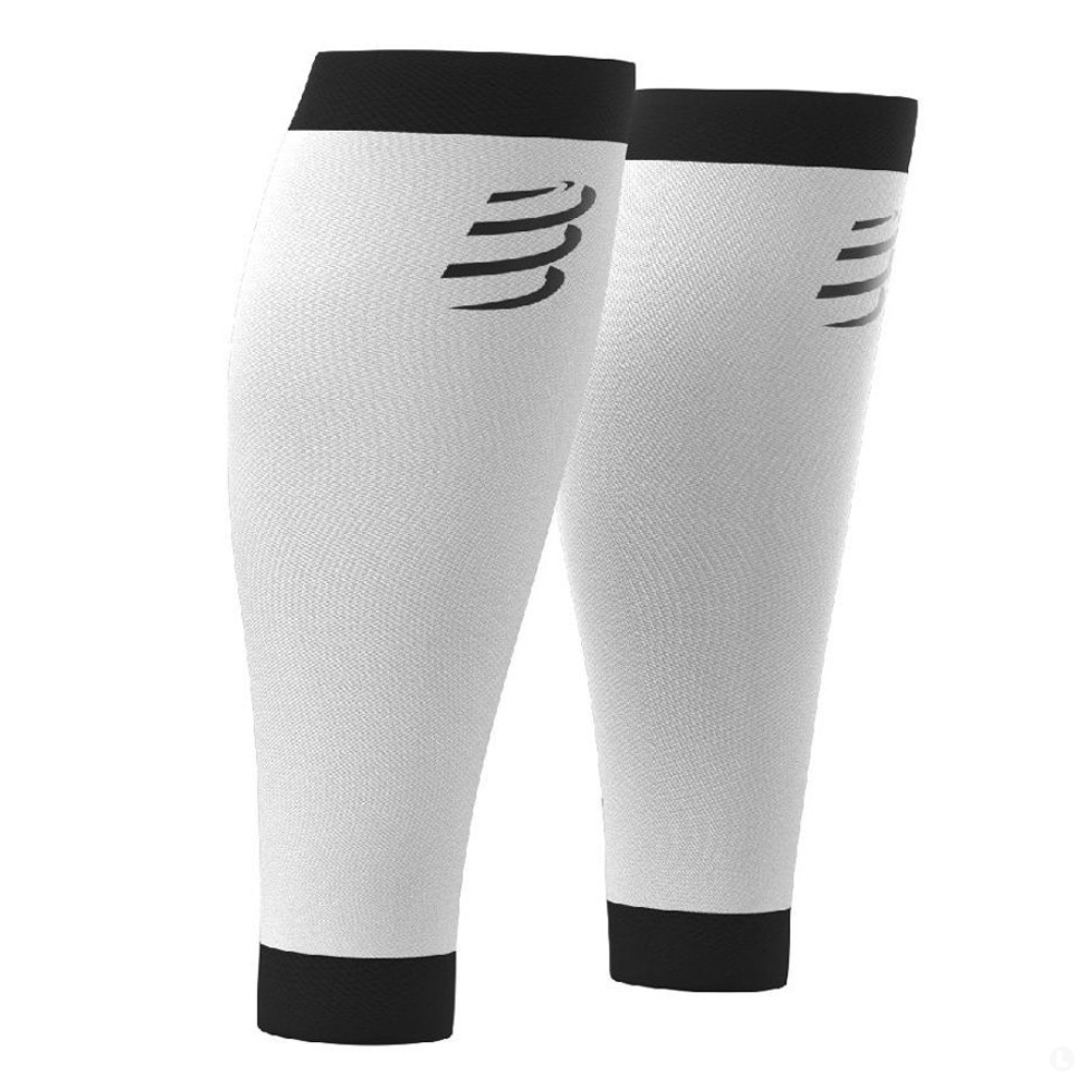 Гетры компрессионные Compressport R1 Гетры компрессионные Compressport R1