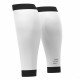 Гетры компрессионные Compressport R1 