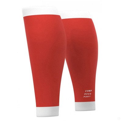 Гетры компрессионные Compressport R1 Гетры компрессионные Compressport R1