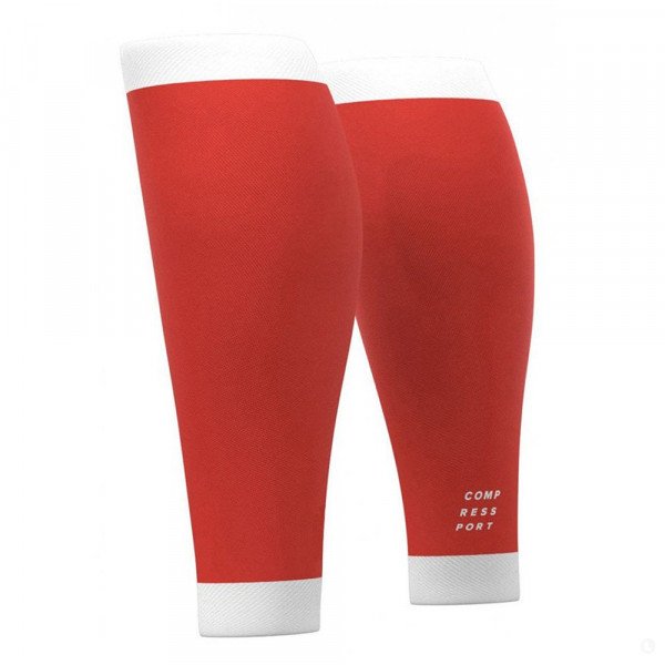 Гетры компрессионные Compressport R1