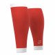 Гетры компрессионные Compressport R1