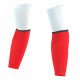 Нарукавники Compressport Armforce ultralight 