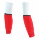 Нарукавники Compressport Armforce ultralight 