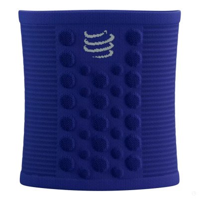 Напульсник Compressport 3D.Dots 