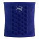 Напульсник Compressport 3D.Dots 