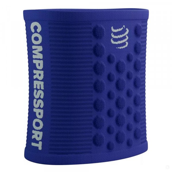 Напульсник Compressport 3D.Dots 