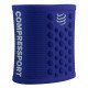 Напульсник Compressport 3D.Dots 