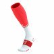Гольфы Compressport Full socks oxygen 
