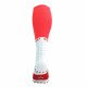 Гольфы Compressport Full socks oxygen 